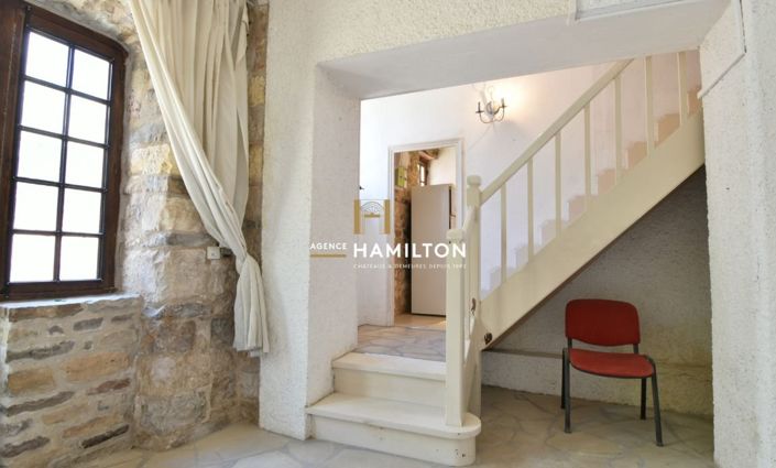 Image No.1-1 Bed Property for sale