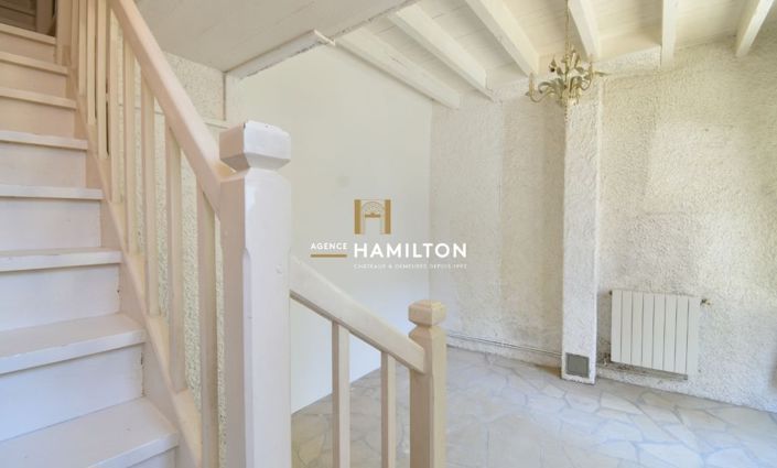 Image No.13-1 Bed Property for sale