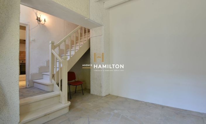 Image No.14-1 Bed Property for sale