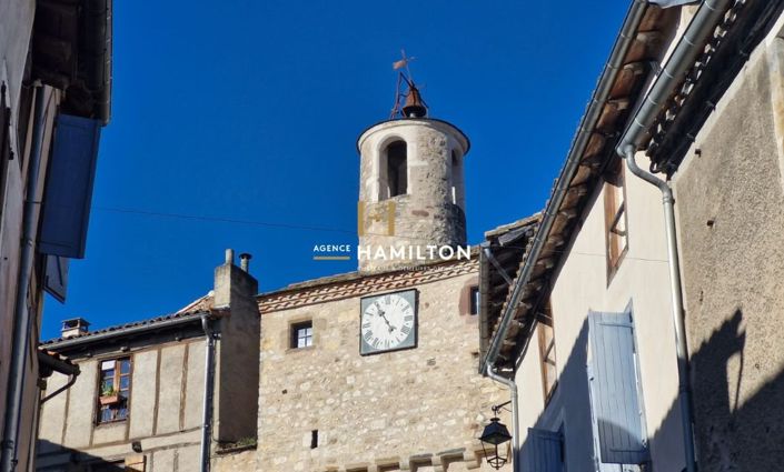 Image No.15-1 Bed Property for sale