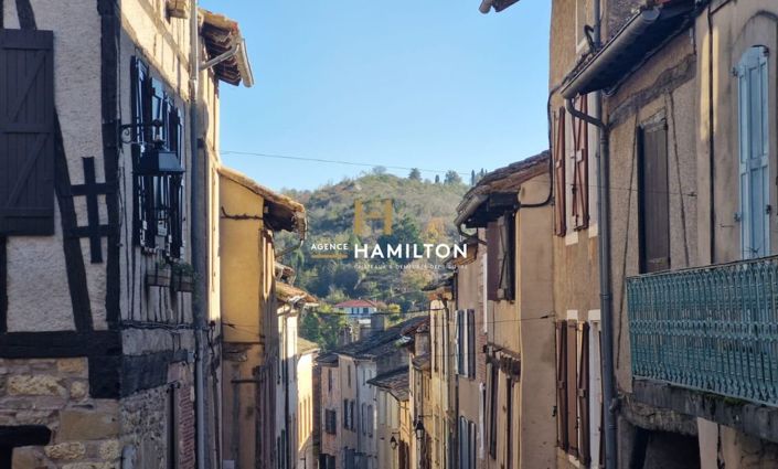 Image No.16-1 Bed Property for sale