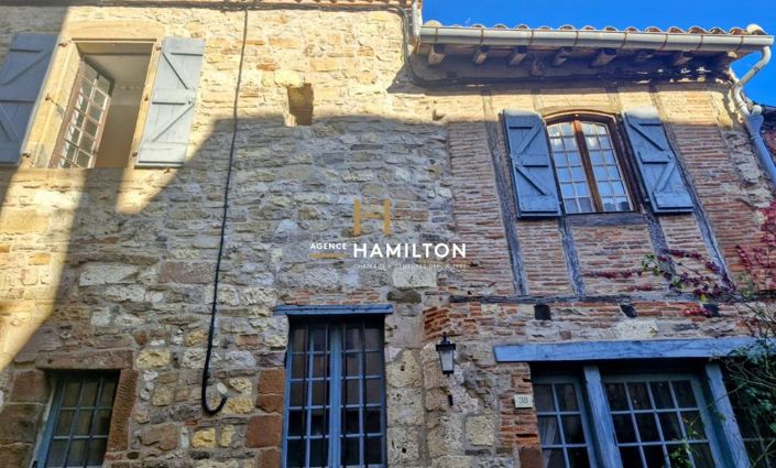 Image No.17-1 Bed Property for sale