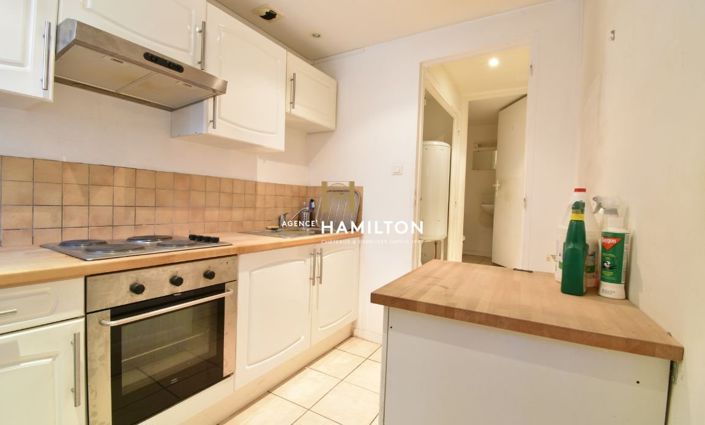 Image No.4-1 Bed Property for sale