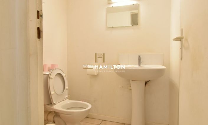 Image No.6-1 Bed Property for sale