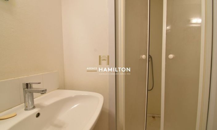 Image No.7-1 Bed Property for sale