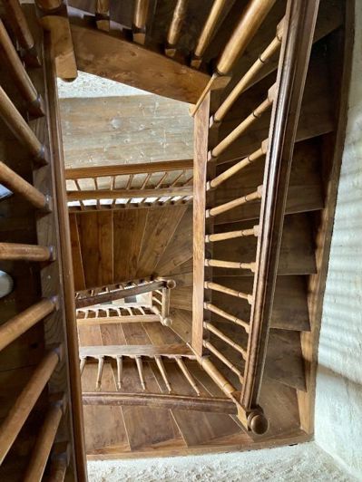 Image No.9-7 Bed House for sale