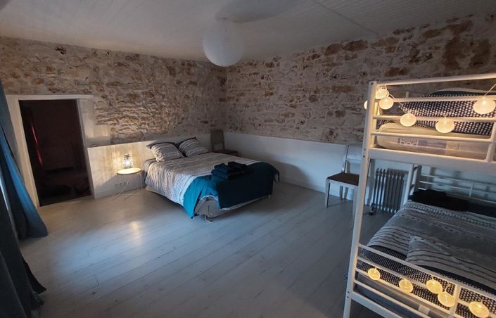 Image No.13-6 Bed House for sale