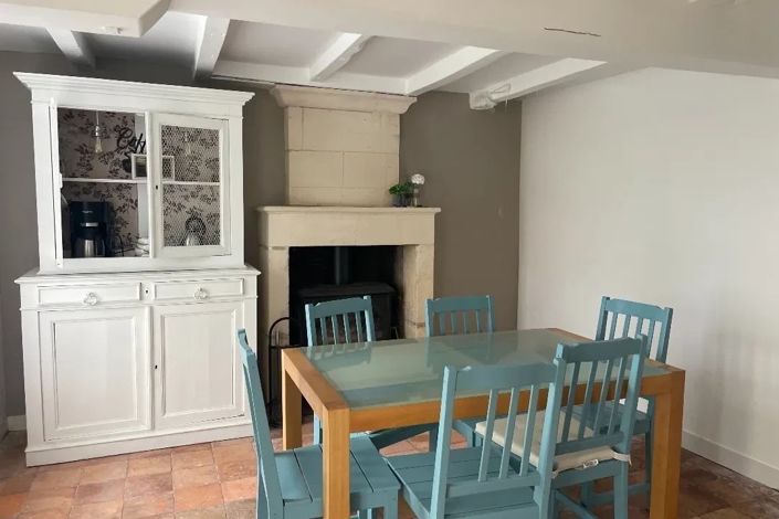 Image No.15-6 Bed House for sale