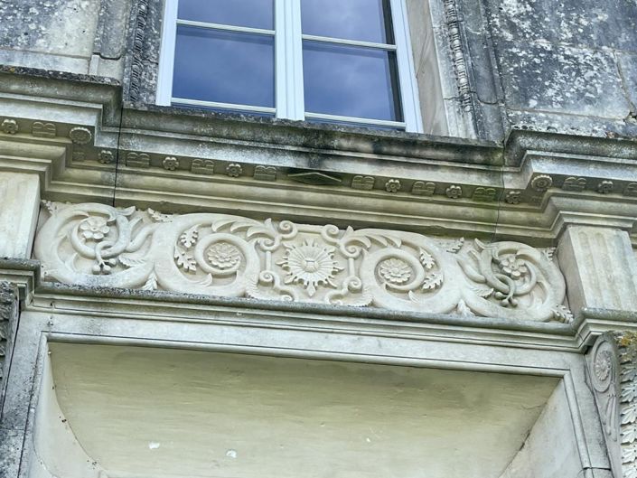 Image No.3-3 Bed House for sale