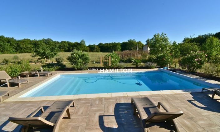 Image No.4-5 Bed Property for sale