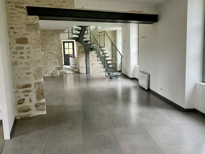 Image No.13-4 Bed House for sale