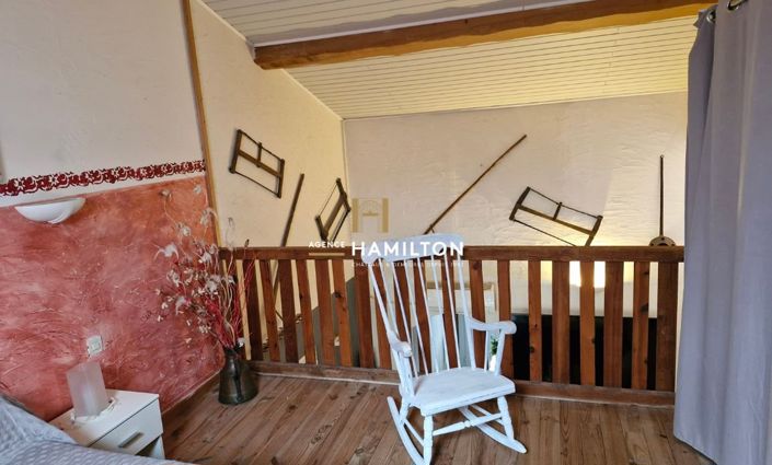 Image No.7-Propriété de 2 chambres à vendre à Saint-Antonin-Noble-Val