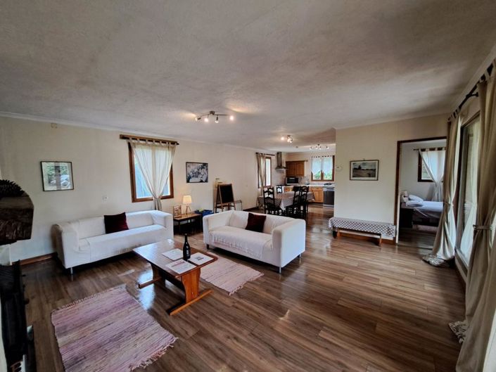 Image No.2-16 Bed House for sale