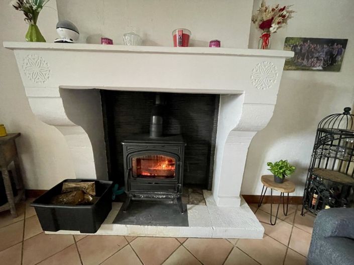 Image No.6-4 Bed Property for sale