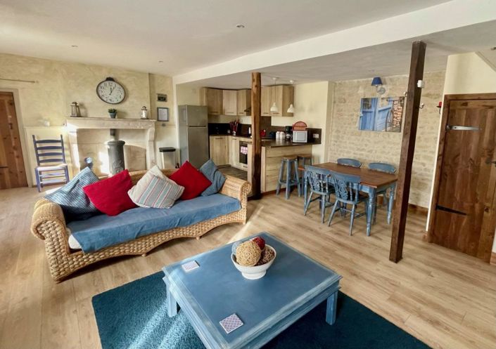 Image No.12-15 Bed Property for sale