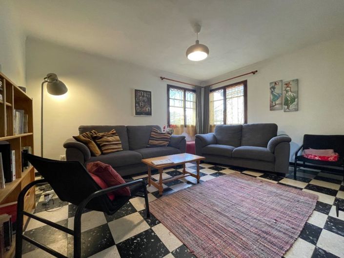 Image No.2-3 Bed House for sale