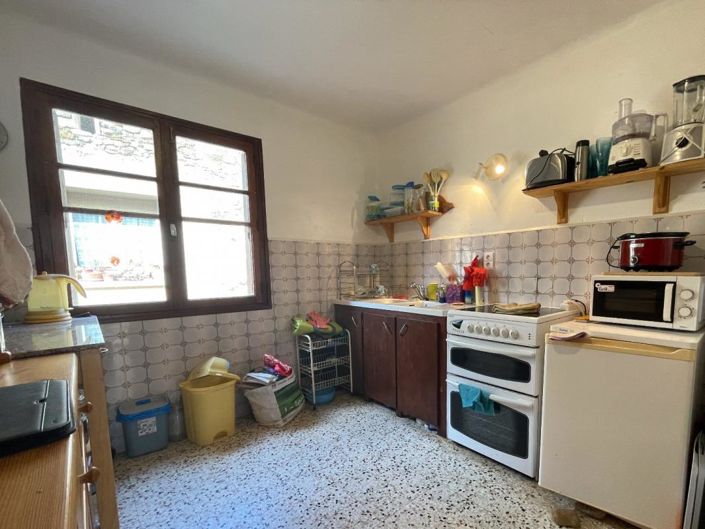 Image No.9-3 Bed House for sale