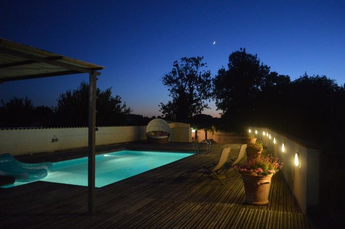 Image No.10-5 Bed House for sale