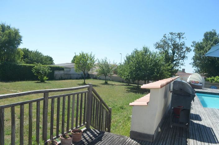 Image No.14-5 Bed House for sale