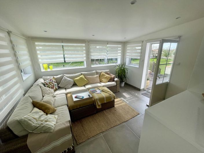 Image No.15-5 Bed House for sale