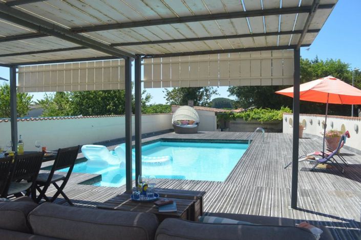 Image No.7-5 Bed House for sale