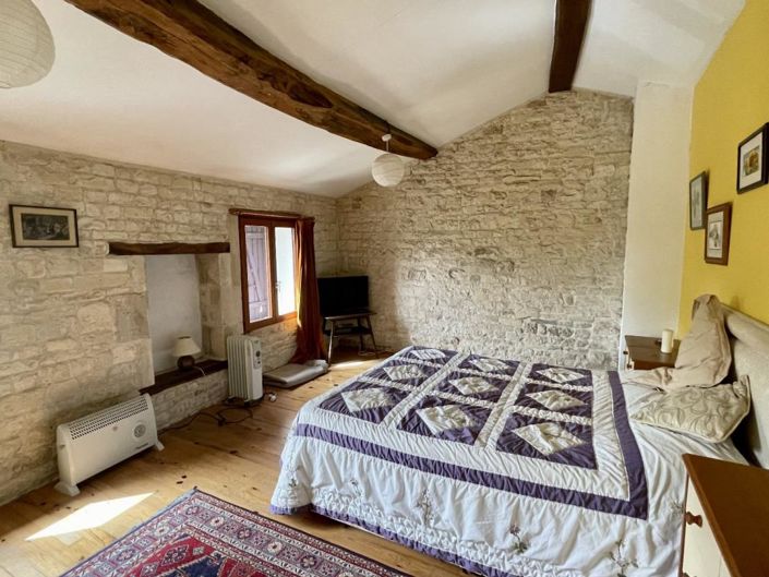 Image No.4-5 Bed Property for sale