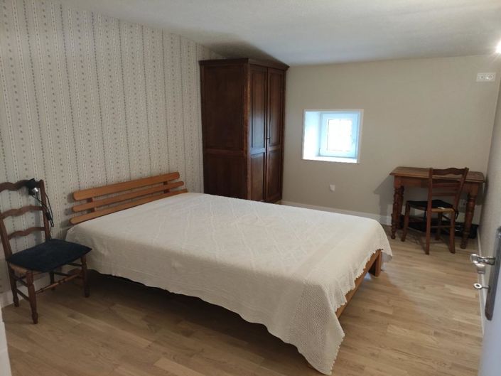 Image No.12-6 Bed House for sale