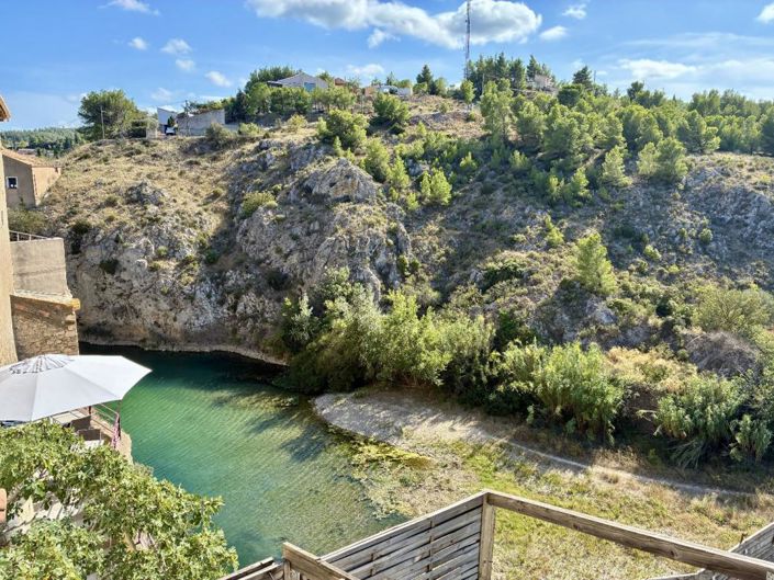 Image No.1-3 Bed Property for sale