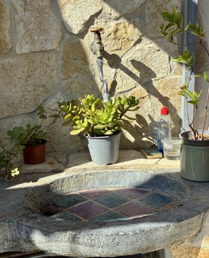 Image No.11-3 Bed Property for sale