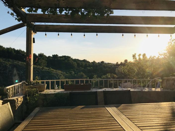 Image No.13-3 Bed Property for sale