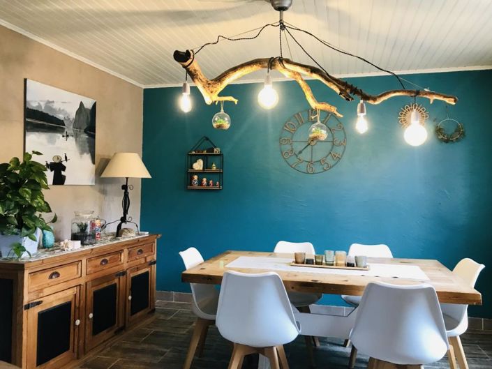 Image No.3-3 Bed Property for sale