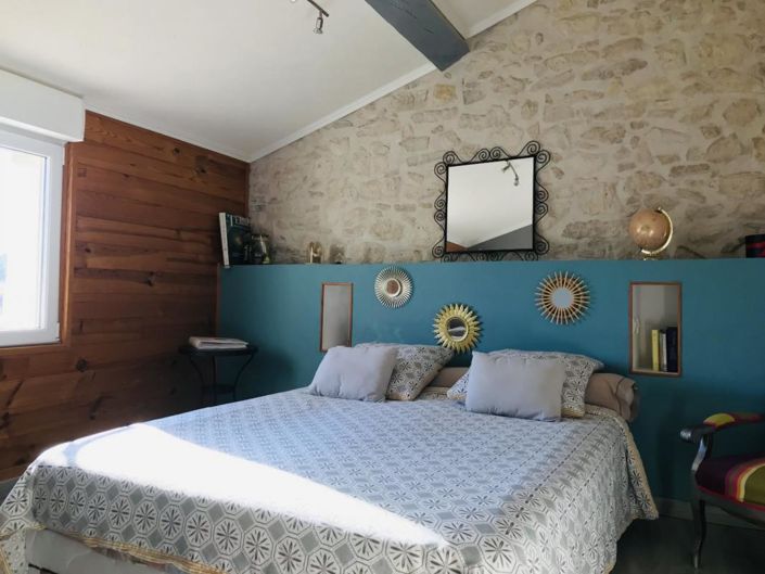 Image No.6-3 Bed Property for sale