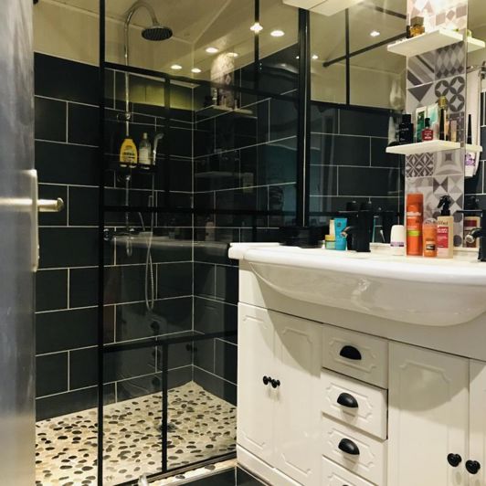 Image No.8-3 Bed Property for sale