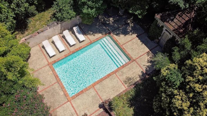 Image No.14-5 Bed Property for sale