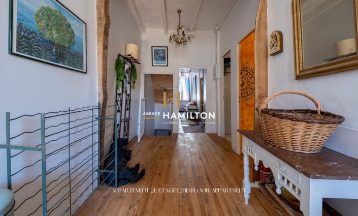 Image No.11-3 Bed Property for sale