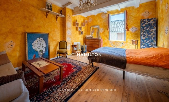 Image No.13-3 Bed Property for sale