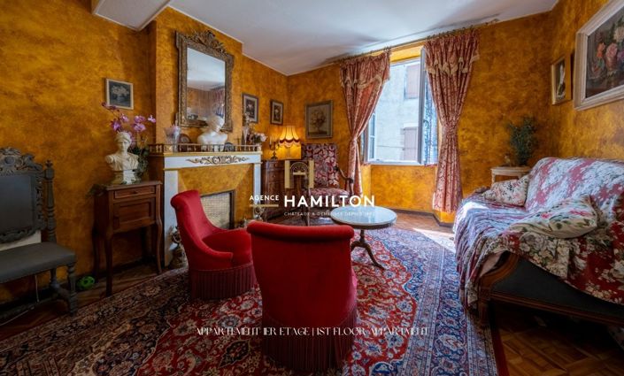 Image No.4-3 Bed Property for sale