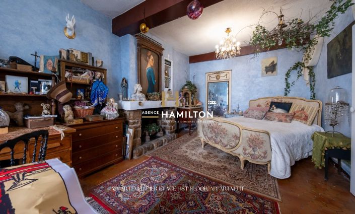 Image No.7-3 Bed Property for sale