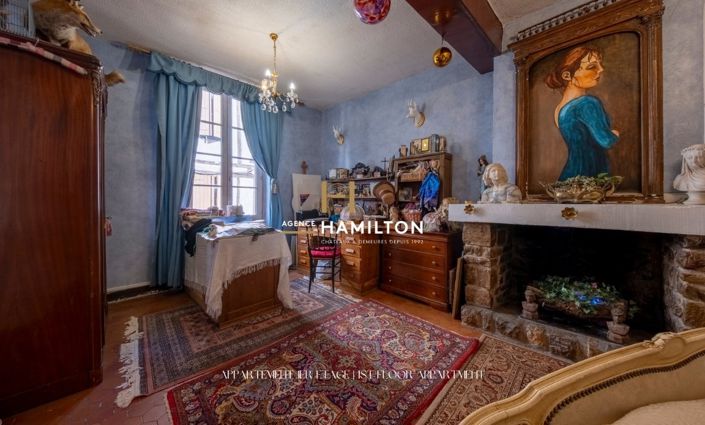 Image No.8-3 Bed Property for sale