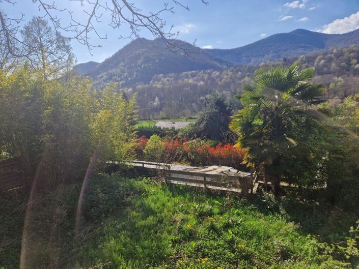 Image No.19-Maison de 4 chambres à vendre à Tarascon-sur-Ariège