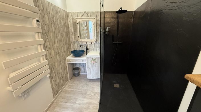 Image No.14-Maison de 4 chambres à vendre à Lissac-et-Mouret