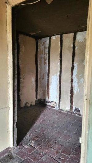 Image No.5-2 Bed Property for sale