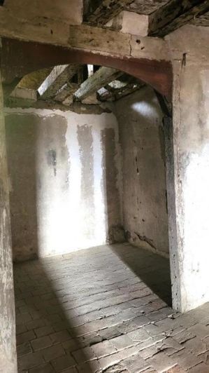 Image No.8-2 Bed Property for sale