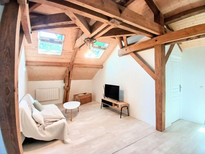 Image No.10-7 Bed House for sale