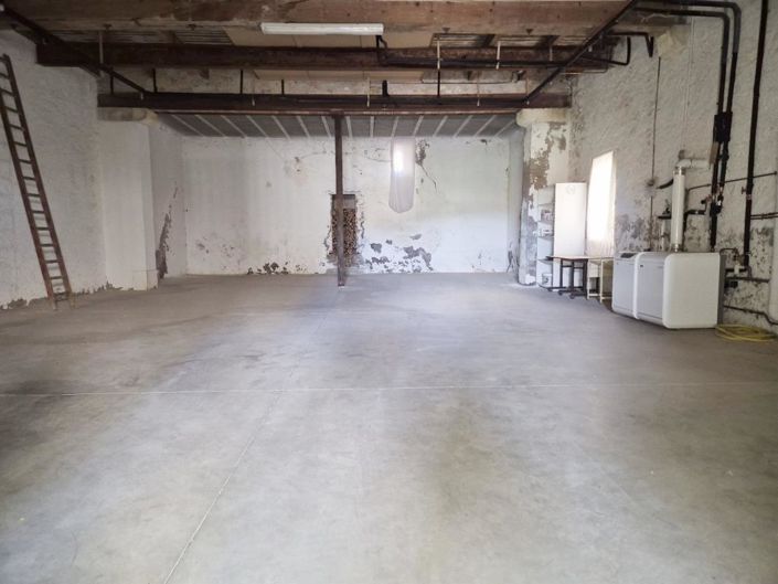 Image No.16-Maison de 5 chambres à vendre à Magalas