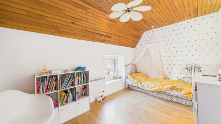 Image No.12-Maison de 3 chambres à vendre à Nauviale