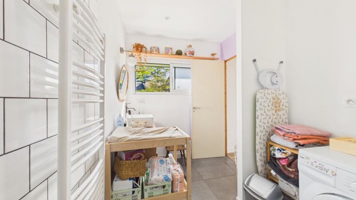 Image No.15-Maison de 3 chambres à vendre à Nauviale