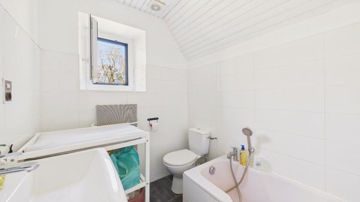 Image No.16-Maison de 3 chambres à vendre à Nauviale