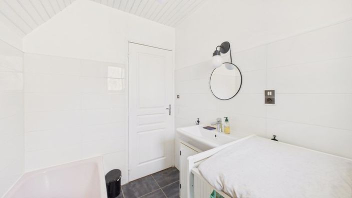 Image No.17-Maison de 3 chambres à vendre à Nauviale