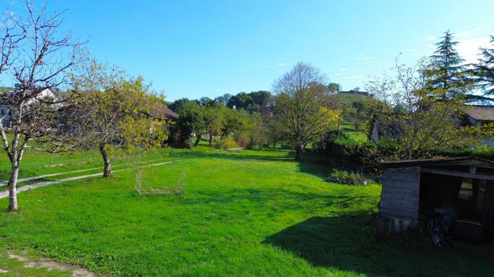 Image No.18-Maison de 3 chambres à vendre à Nauviale